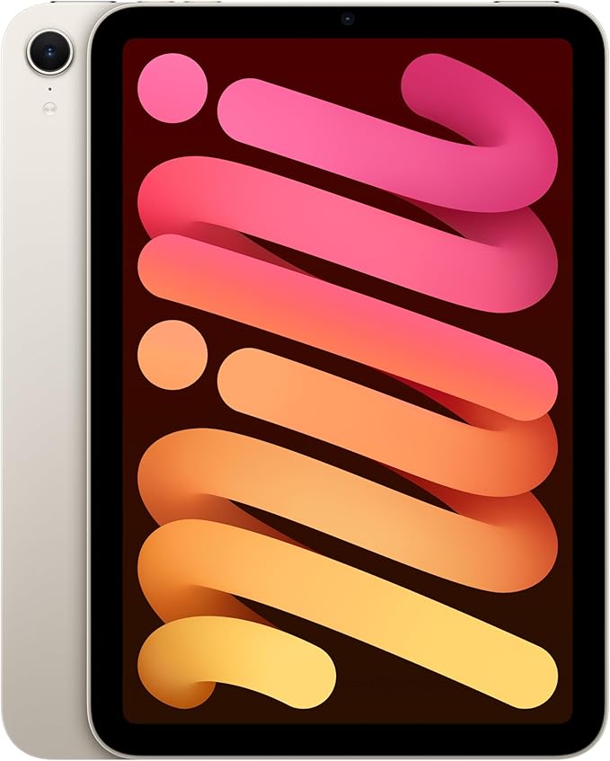 Apple iPad Mini A17 Pro | USU Campus Store